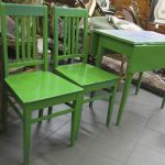 588 6562 DROP-LEAF TABLE